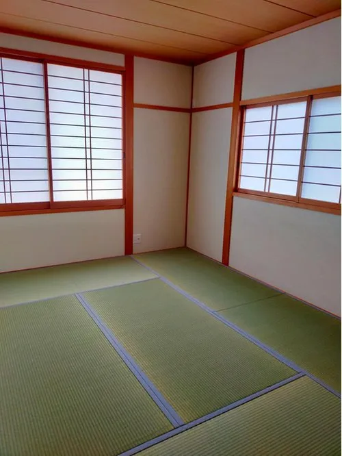 4LDK Property Tajimi City Gifu Prefecture (8)