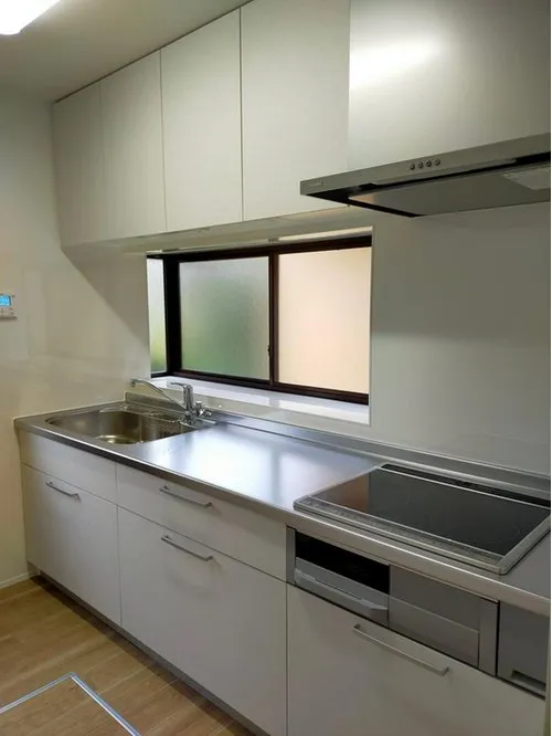 4LDK Property Tajimi City Gifu Prefecture (9)