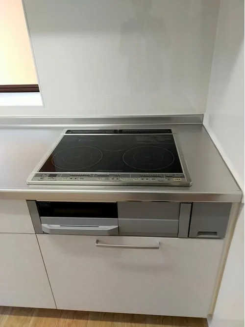 4LDK Property Tajimi City Gifu Prefecture (10)