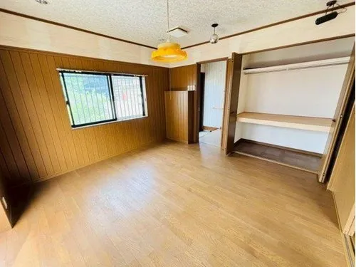 4DK Property Ogaki City Gifu Prefecture (12)
