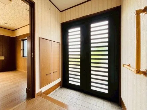 4DK Property Ogaki City Gifu Prefecture (13)