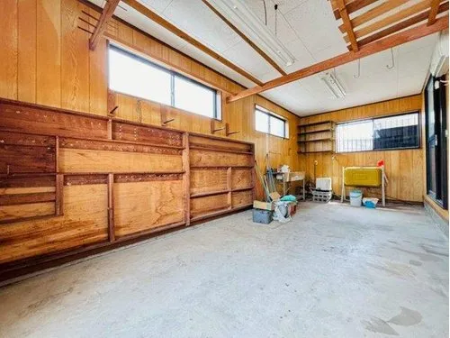 4DK Property Ogaki City Gifu Prefecture (14)