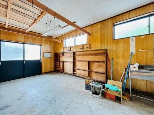 4DK Property Ogaki City Gifu Prefecture (15)