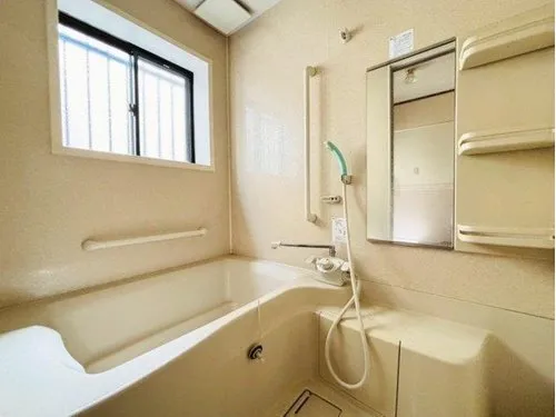 4DK Property Ogaki City Gifu Prefecture (17)
