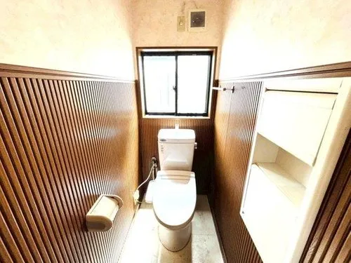 4DK Property Ogaki City Gifu Prefecture (18)
