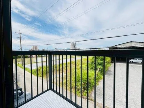 4DK Property Ogaki City Gifu Prefecture (3)