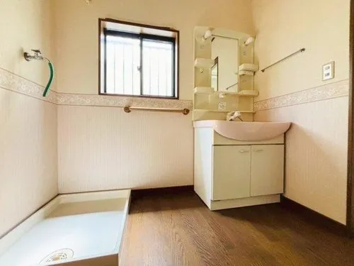4DK Property Ogaki City Gifu Prefecture (8)