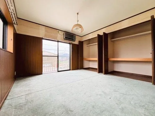 4DK Property Ogaki City Gifu Prefecture (10)