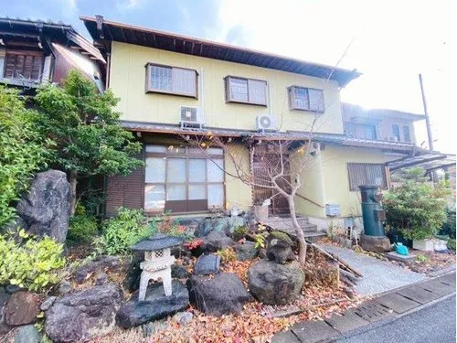 10DK Ogaki City Gifu Prefecture (2)