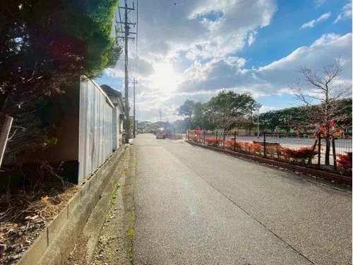 10DK Ogaki City Gifu Prefecture (11)