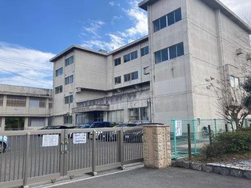 10DK Ogaki City Gifu Prefecture (14)