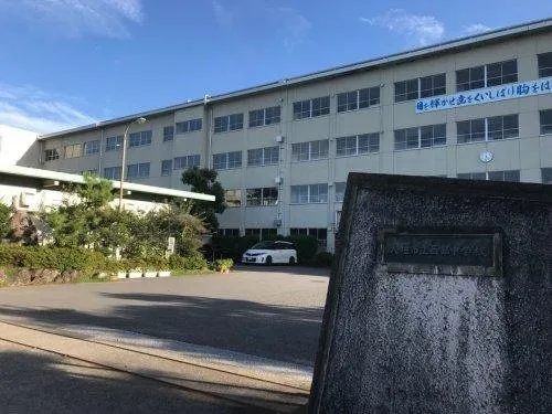 10DK Ogaki City Gifu Prefecture (15)