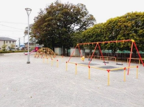 10DK Ogaki City Gifu Prefecture (16)