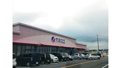 10DK Ogaki City Gifu Prefecture (17)