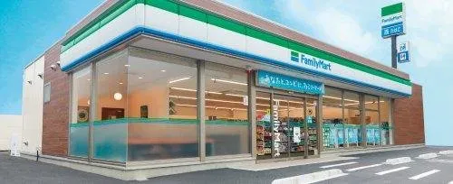 10DK Ogaki City Gifu Prefecture (18)