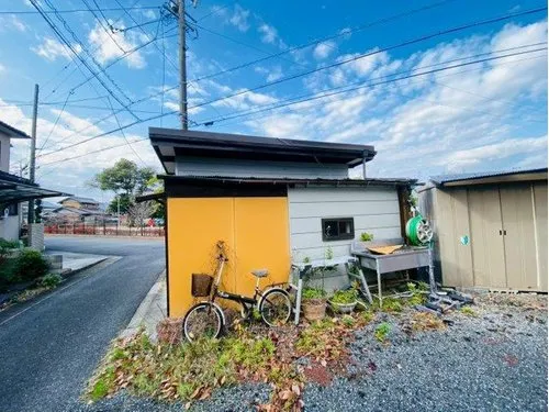 10DK Ogaki City Gifu Prefecture (3)