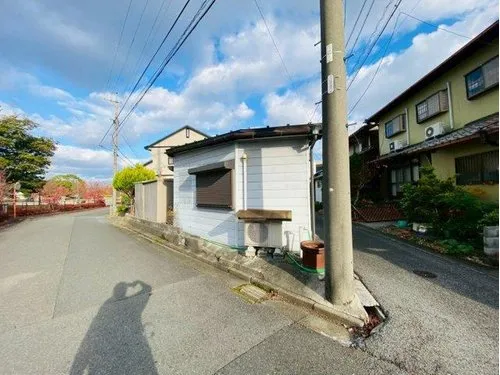 10DK Ogaki City Gifu Prefecture (4)