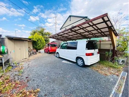 10DK Ogaki City Gifu Prefecture (6)