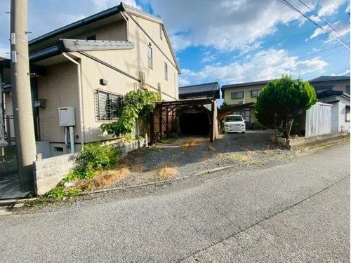 10DK Ogaki City Gifu Prefecture (7)