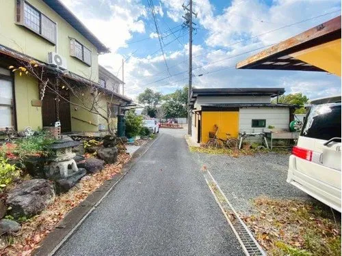 10DK Ogaki City Gifu Prefecture (8)