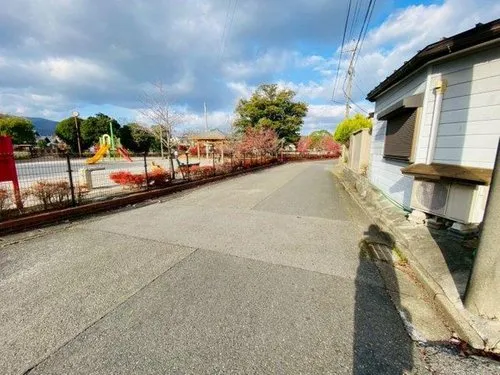 10DK Ogaki City Gifu Prefecture (9)