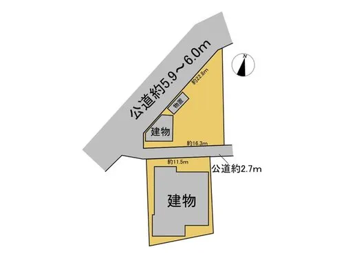 10DK Ogaki City Gifu Prefecture (10)