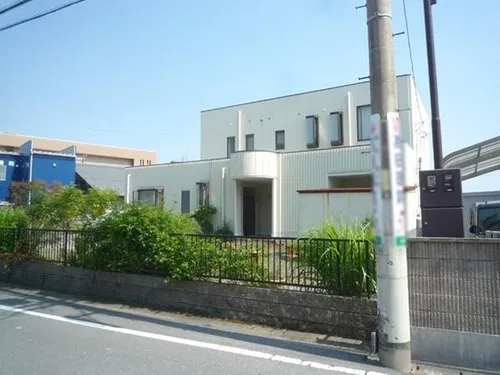 8LDK Property Ogaki City Gifu Prefecture (2)