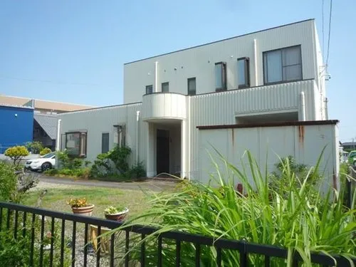 8LDK Property Ogaki City Gifu Prefecture (3)