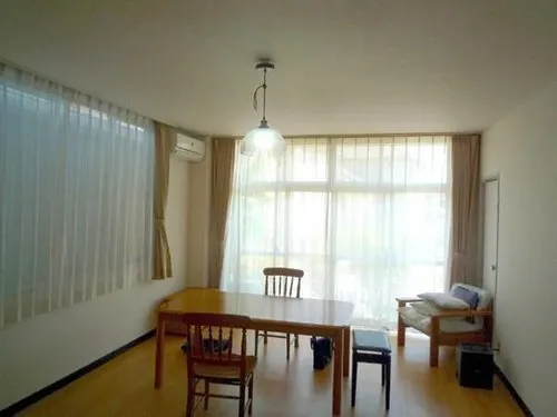 8LDK Property Ogaki City Gifu Prefecture (4)