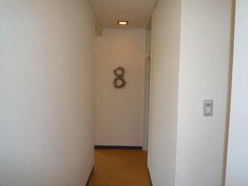 8LDK Property Ogaki City Gifu Prefecture (5)