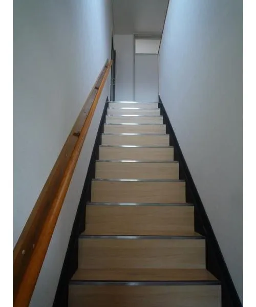 8LDK Property Ogaki City Gifu Prefecture (6)