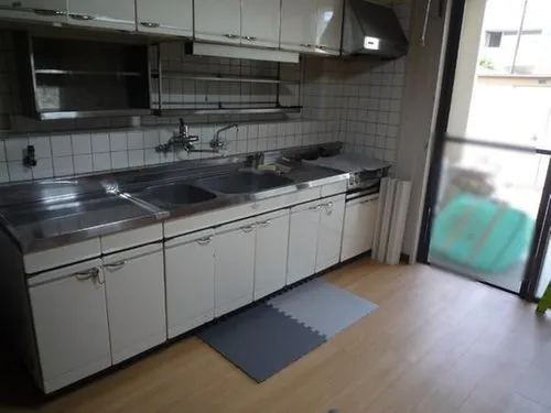 8LDK Property Ogaki City Gifu Prefecture (7)
