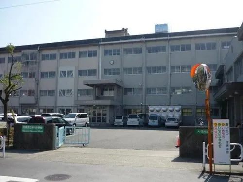 8LDK Property Ogaki City Gifu Prefecture (9)