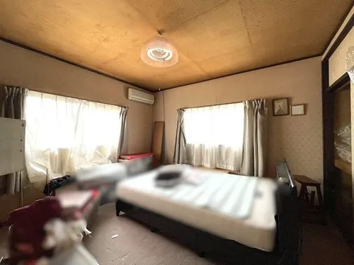 4LDK Property Kani City Gifu Prefecture (11)
