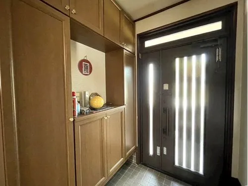 4LDK Property Kani City Gifu Prefecture (12)