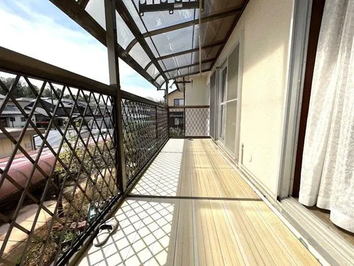 4LDK Property Kani City Gifu Prefecture (13)