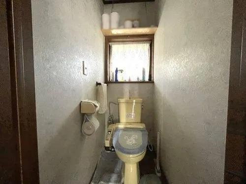 4LDK Property Kani City Gifu Prefecture (15)