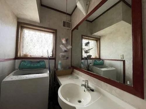 4LDK Property Kani City Gifu Prefecture (16)