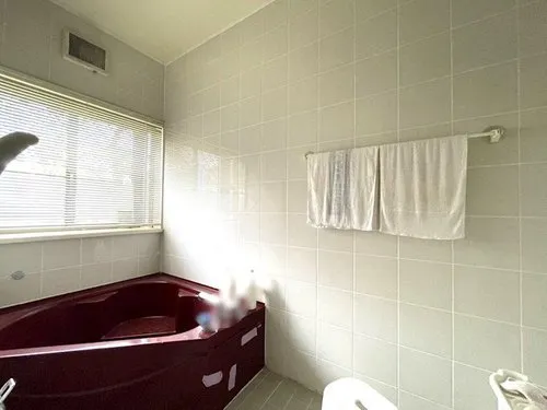4LDK Property Kani City Gifu Prefecture (17)