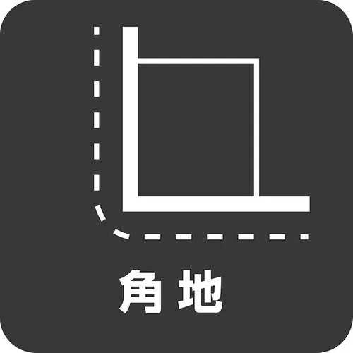4LDK Property Kani City Gifu Prefecture (19)
