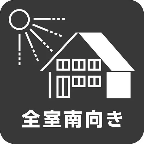 4LDK Property Kani City Gifu Prefecture (20)