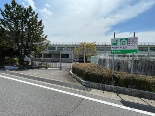 4LDK Property Kani City Gifu Prefecture (23)