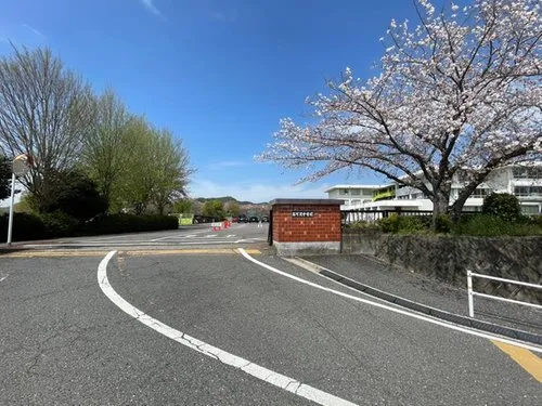 4LDK Property Kani City Gifu Prefecture (24)