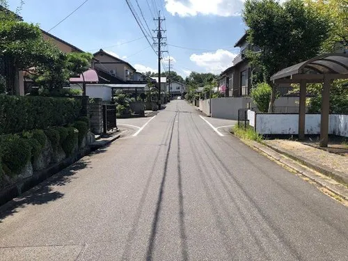4LDK Property Kani City Gifu Prefecture (4)
