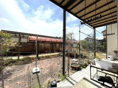 4LDK Property Kani City Gifu Prefecture (6)