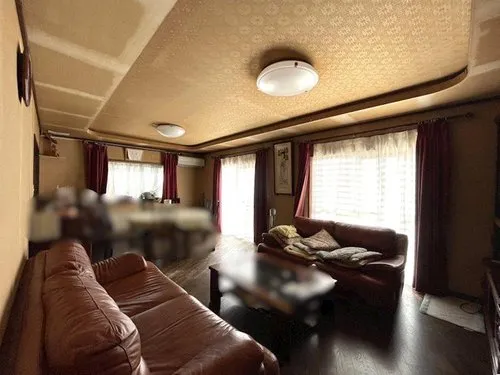 4LDK Property Kani City Gifu Prefecture (8)