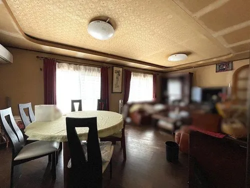 4LDK Property Kani City Gifu Prefecture (9)