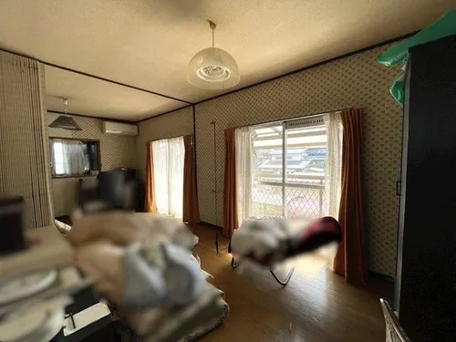 4LDK Property Kani City Gifu Prefecture (10)