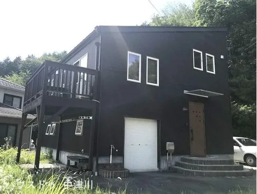 4LDK+S Property Ena City Gifu Prefecture (2)