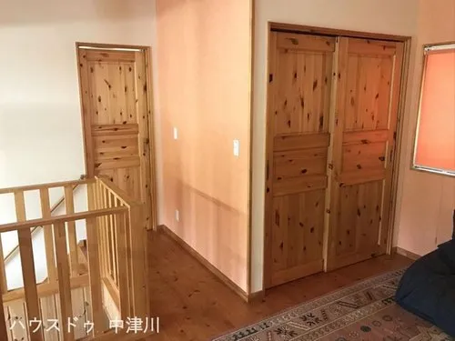 4LDK+S Property Ena City Gifu Prefecture (11)